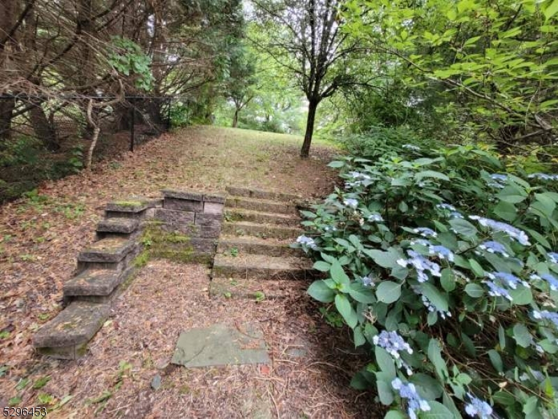 Hunters Ridge - Residential