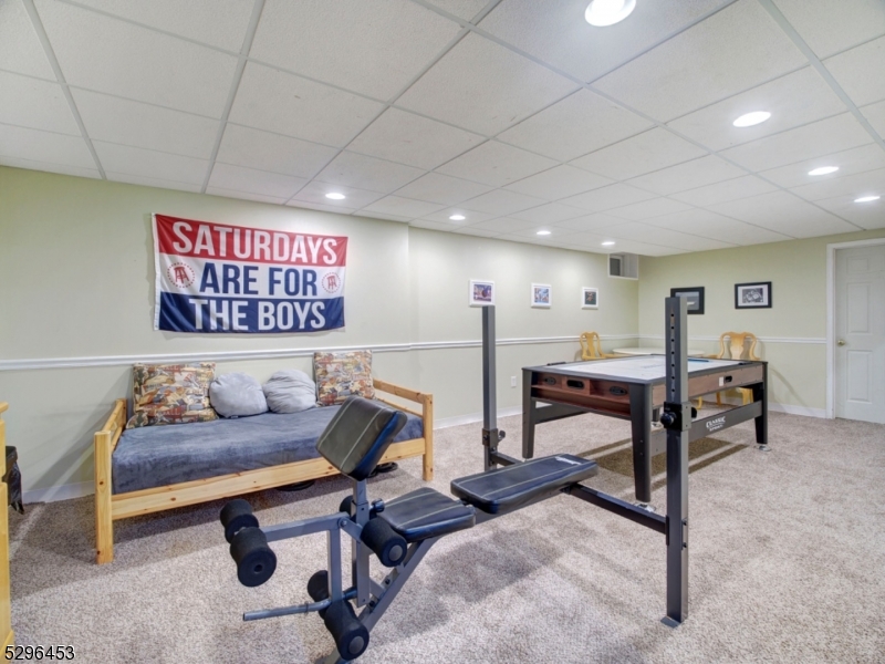 Hunters Ridge - Residential