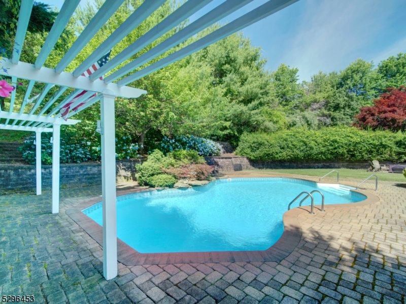 Hunters Ridge - Residential