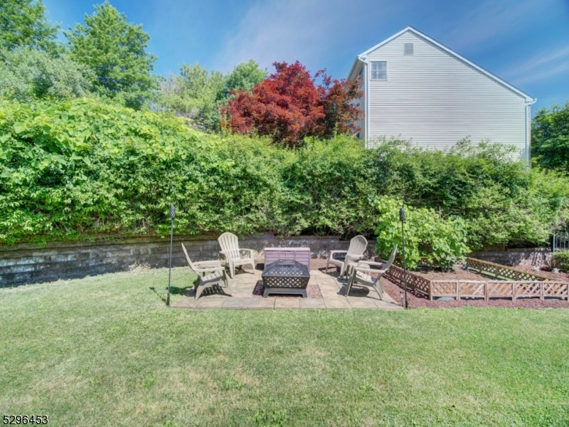 Hunters Ridge - Residential