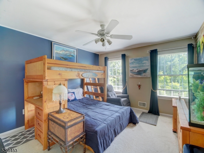 Hunters Ridge - Residential