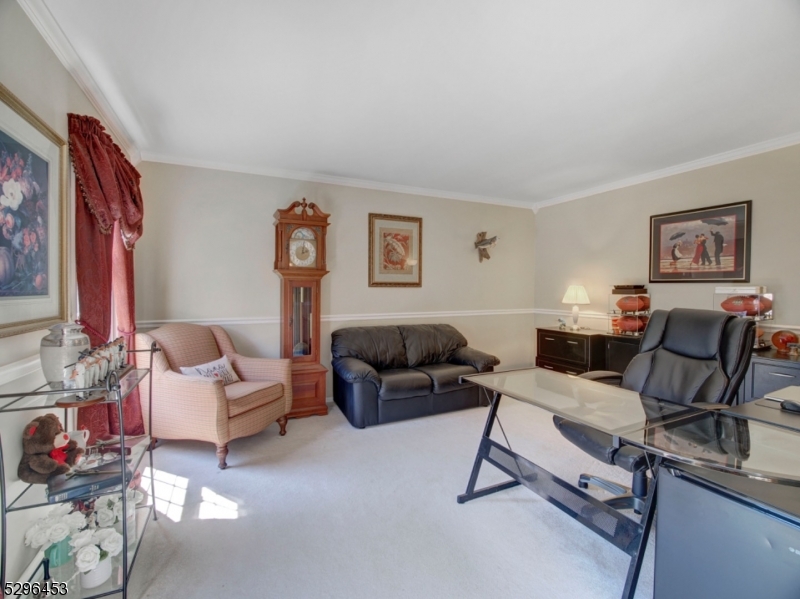 Hunters Ridge - Residential