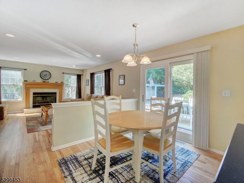 Hunters Ridge - Residential