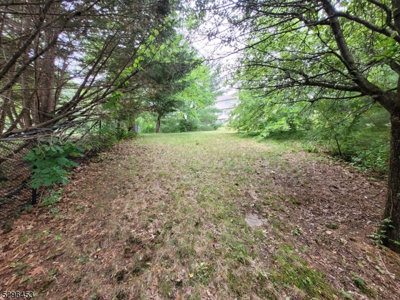 Hunters Ridge - Residential