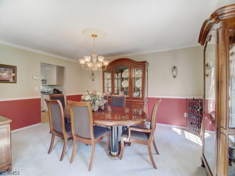 Hunters Ridge - Residential