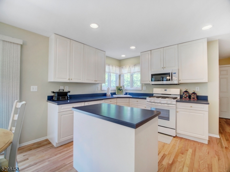 Hunters Ridge - Residential