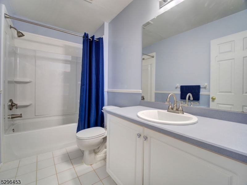 Hunters Ridge - Residential