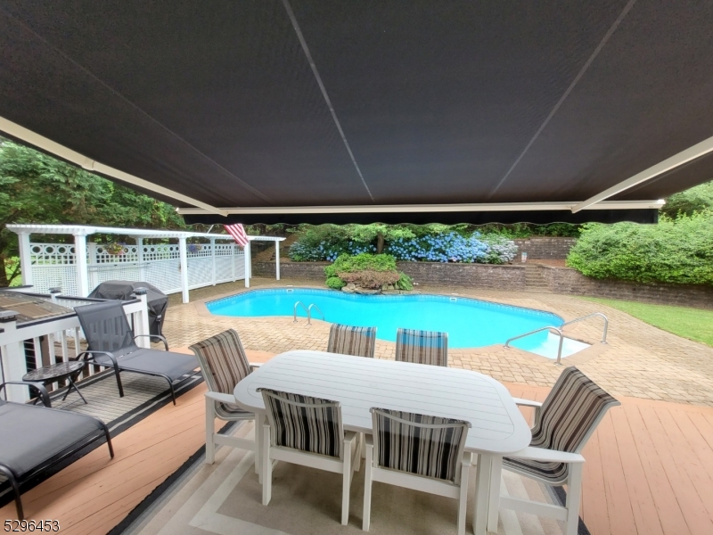 Hunters Ridge - Residential