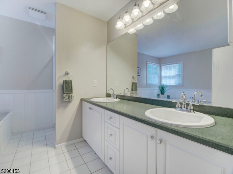 Hunters Ridge - Residential