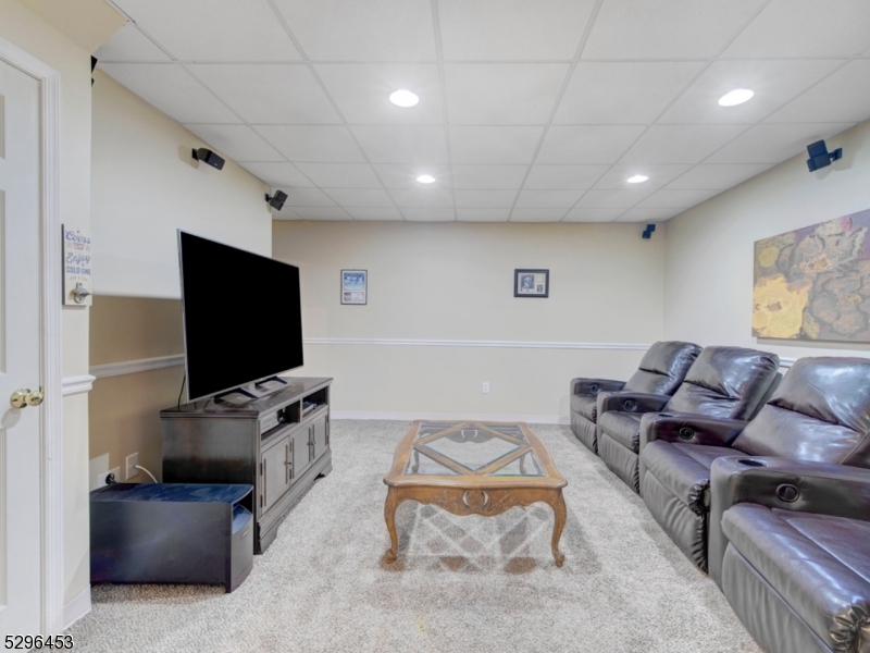 Hunters Ridge - Residential