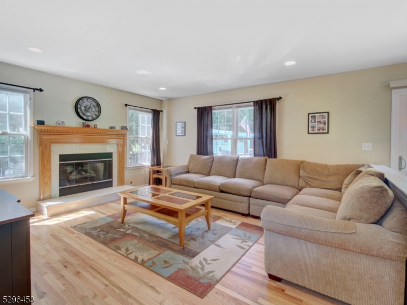 Hunters Ridge - Residential