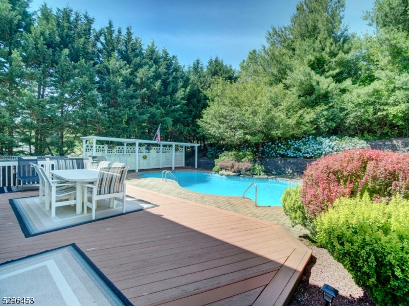 Hunters Ridge - Residential