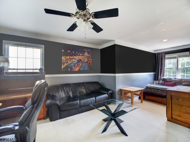 Hunters Ridge - Residential