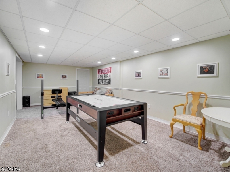 Hunters Ridge - Residential