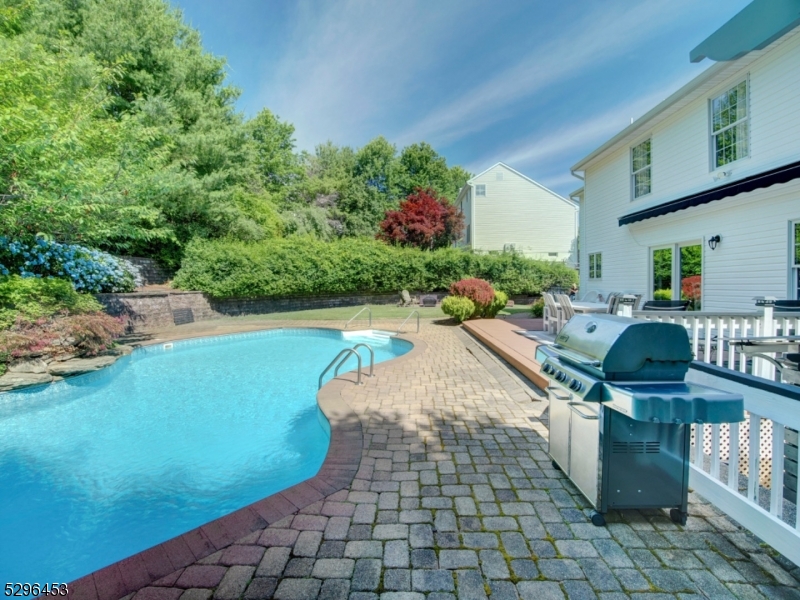 Hunters Ridge - Residential