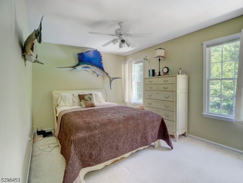 Hunters Ridge - Residential