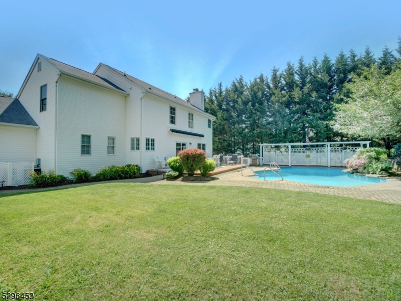 Hunters Ridge - Residential