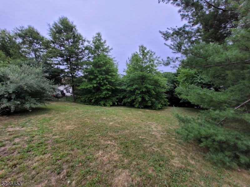 Hunters Ridge - Residential