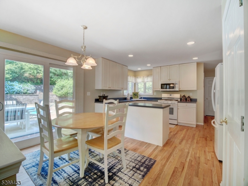 Hunters Ridge - Residential