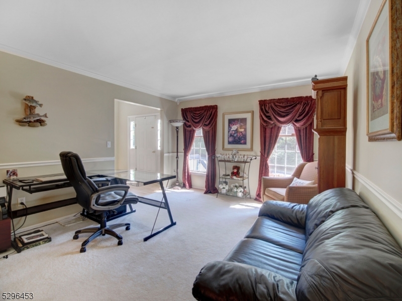 Hunters Ridge - Residential