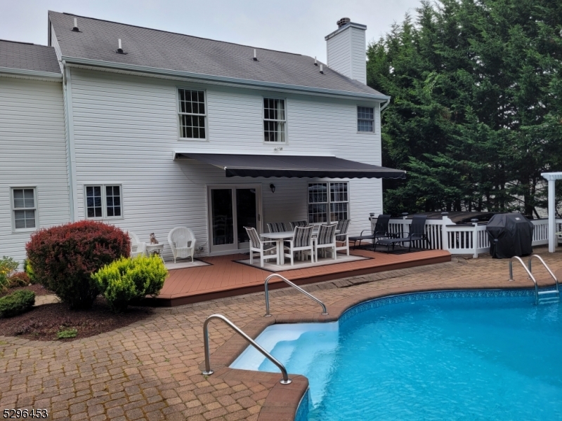 Hunters Ridge - Residential