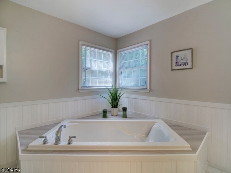 Hunters Ridge - Residential