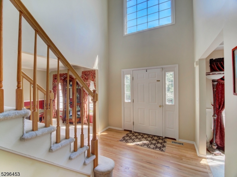 Hunters Ridge - Residential