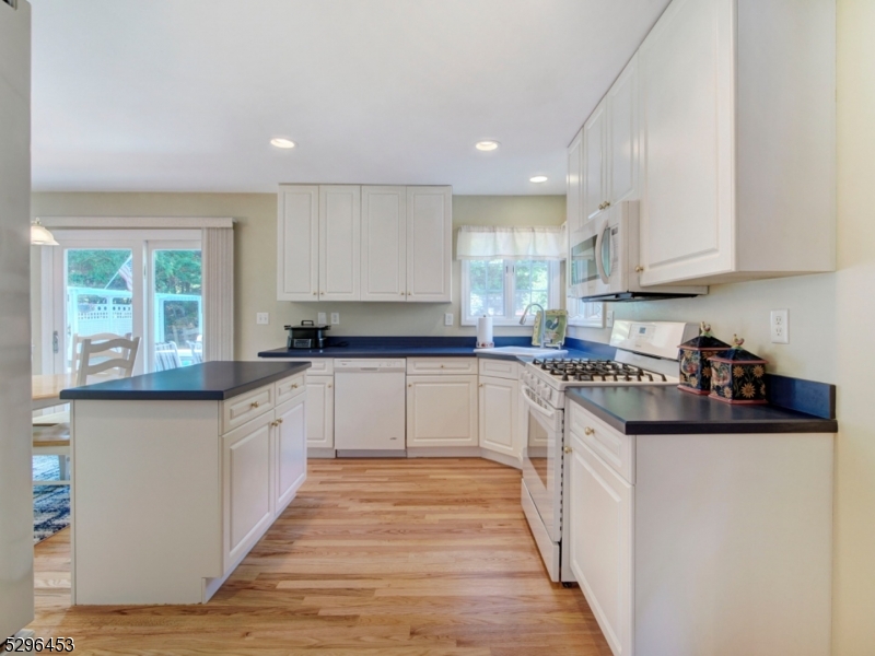 Hunters Ridge - Residential