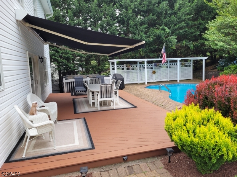 Hunters Ridge - Residential