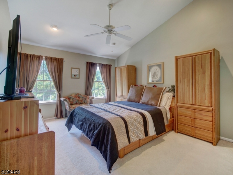 Hunters Ridge - Residential