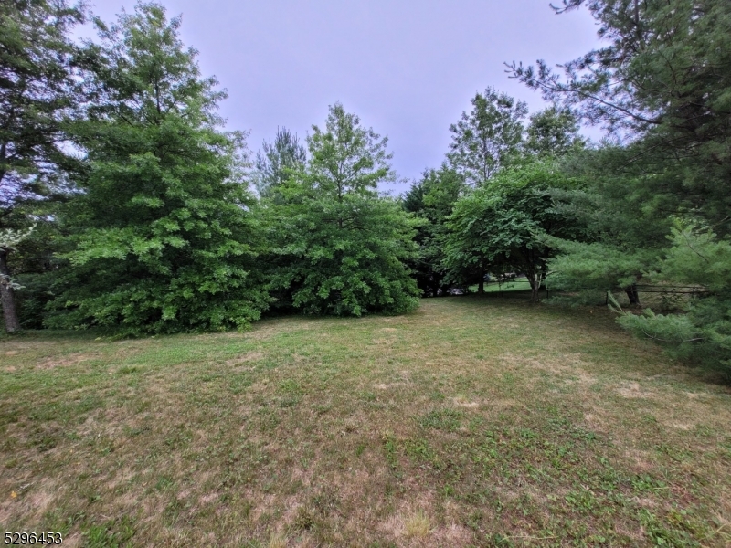 Hunters Ridge - Residential