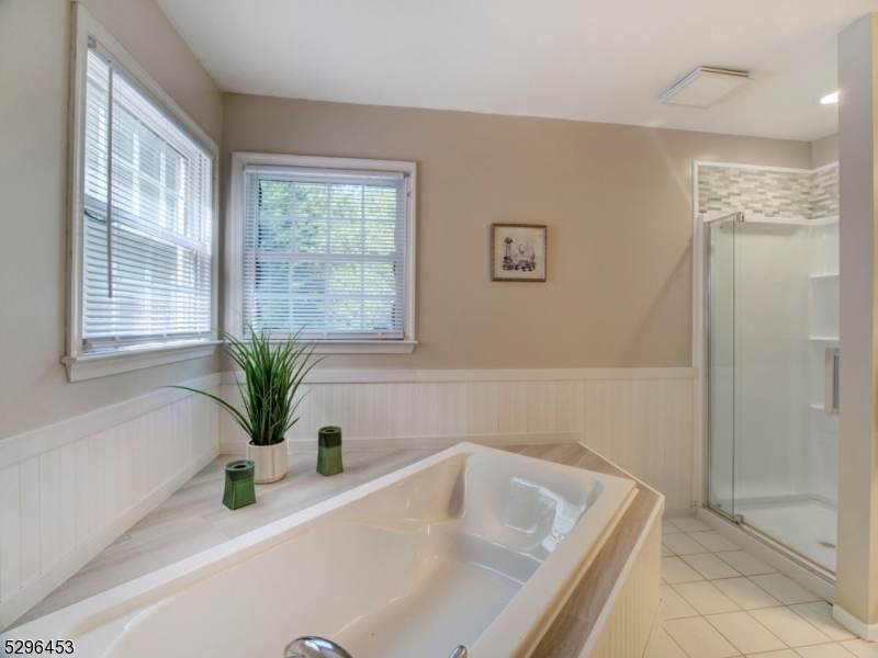 Hunters Ridge - Residential