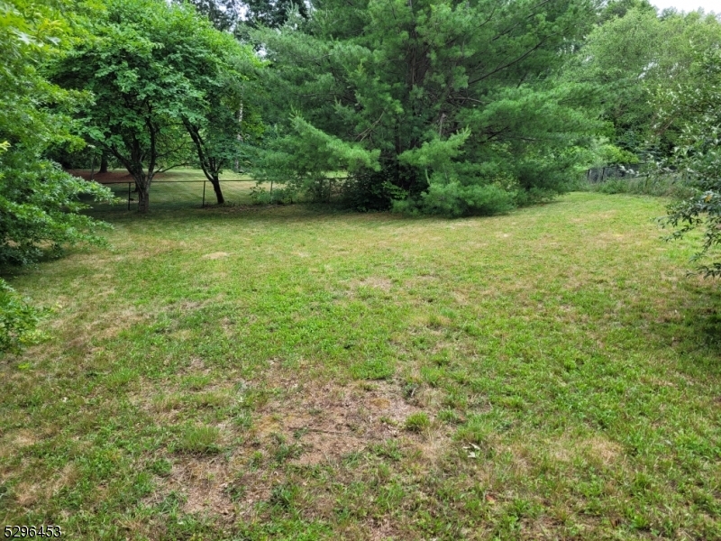 Hunters Ridge - Residential