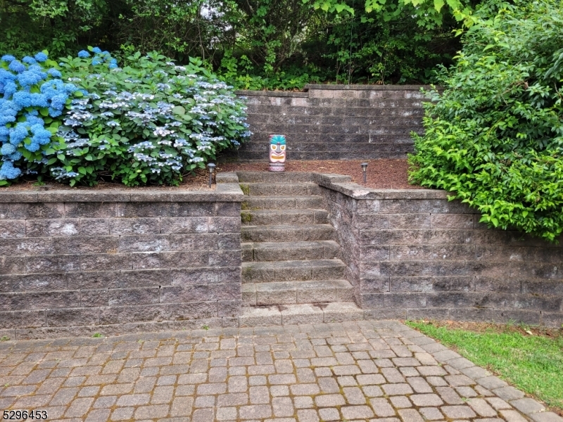 Hunters Ridge - Residential