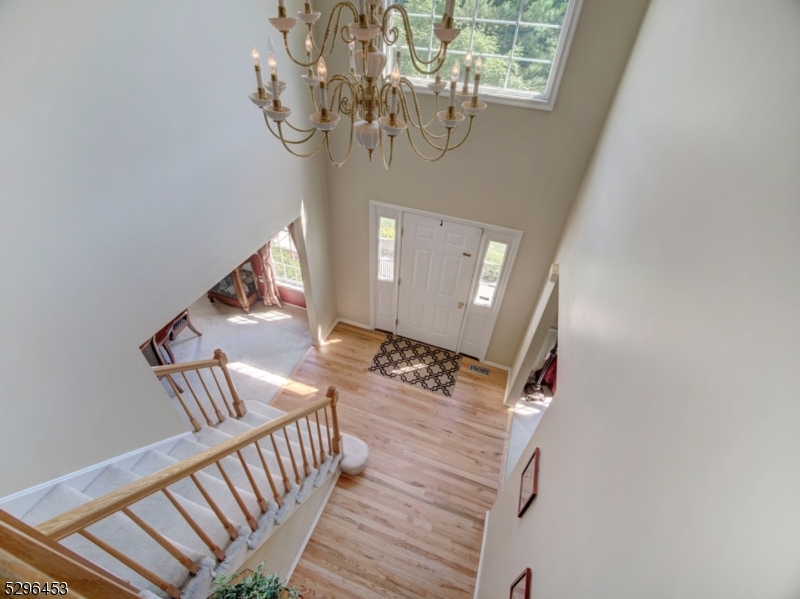 Hunters Ridge - Residential