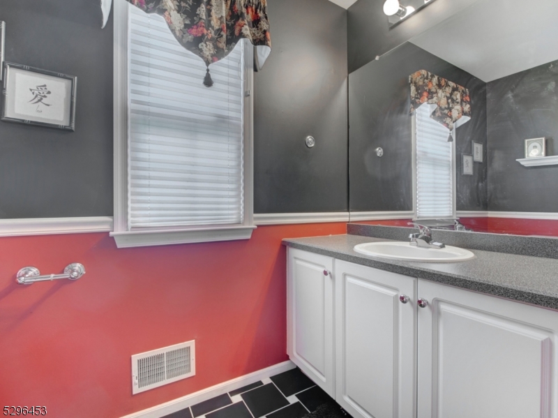 Hunters Ridge - Residential