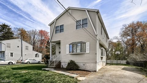 MLS: 3959533