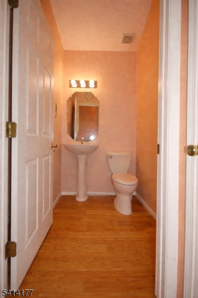 SOCIETY HILL - Residential