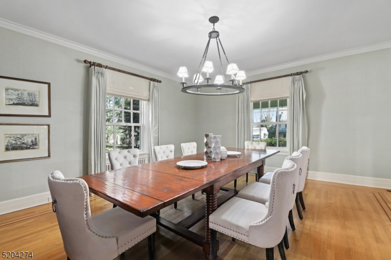 Glenwood - Residential