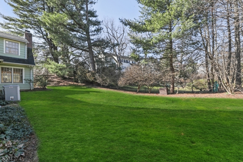 Glenwood - Residential