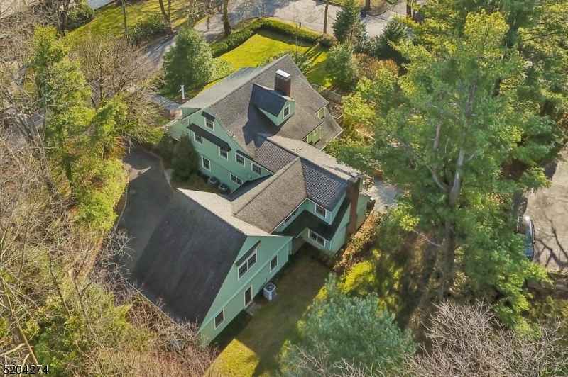 Glenwood - Residential