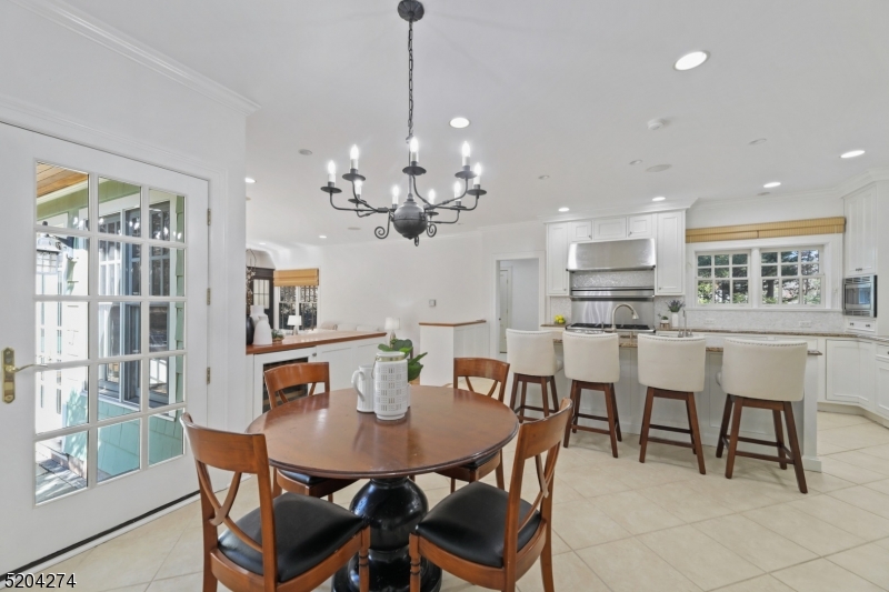 Glenwood - Residential