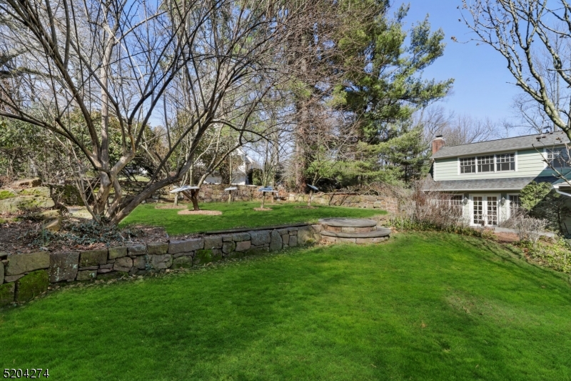 Glenwood - Residential