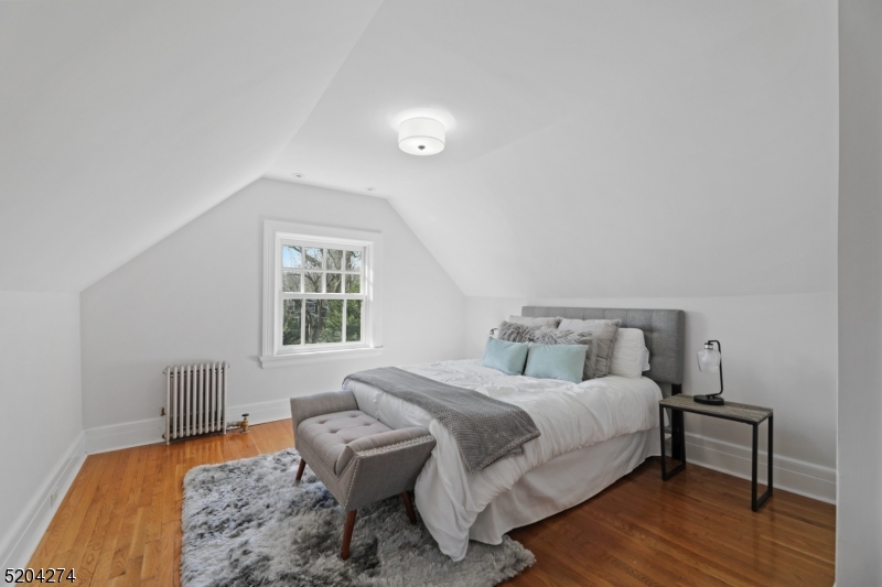 Glenwood - Residential