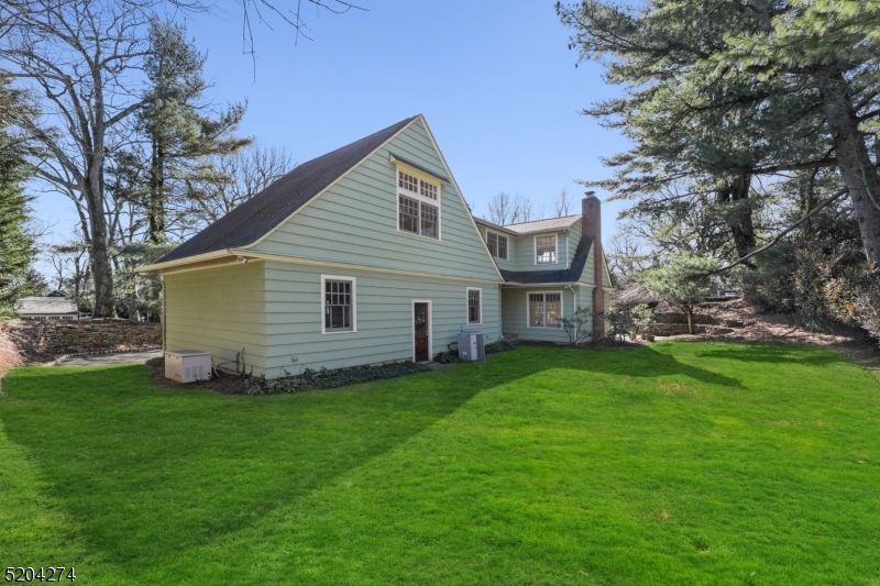 Glenwood - Residential