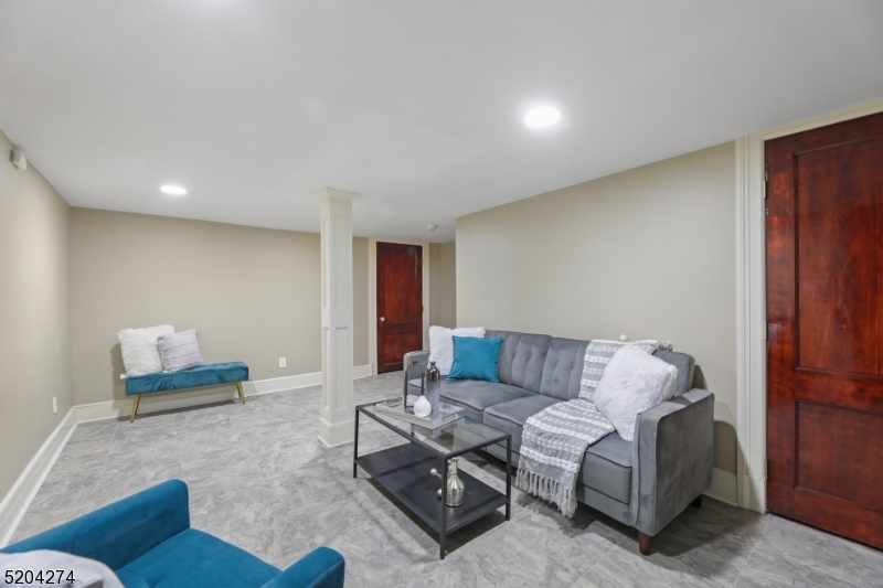 Glenwood - Residential