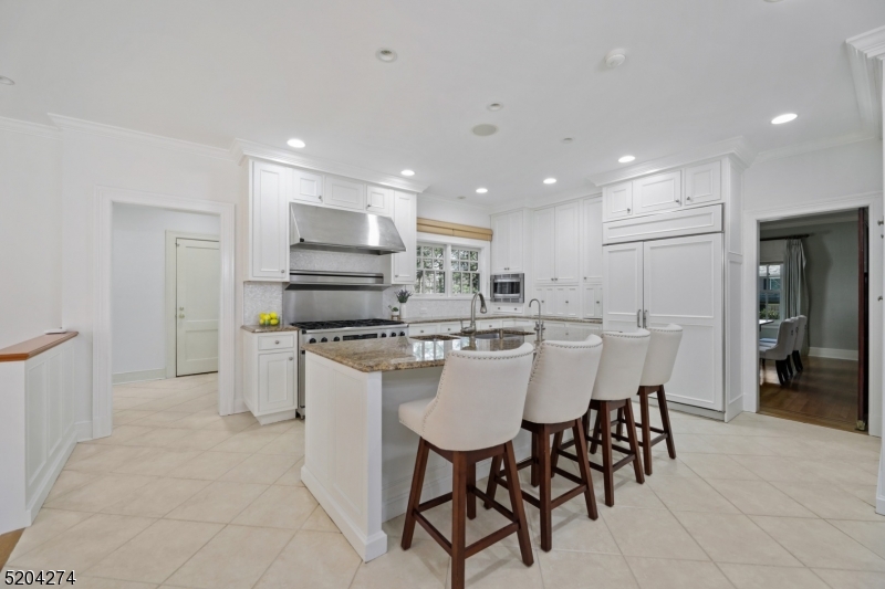 Glenwood - Residential