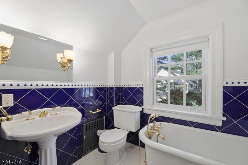 Glenwood - Residential