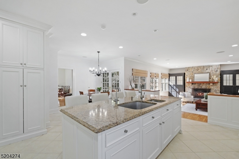 Glenwood - Residential