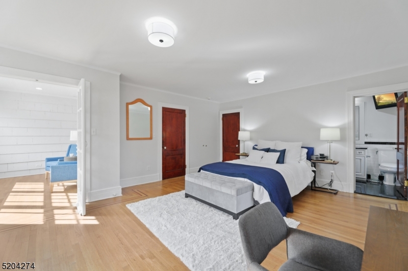 Glenwood - Residential